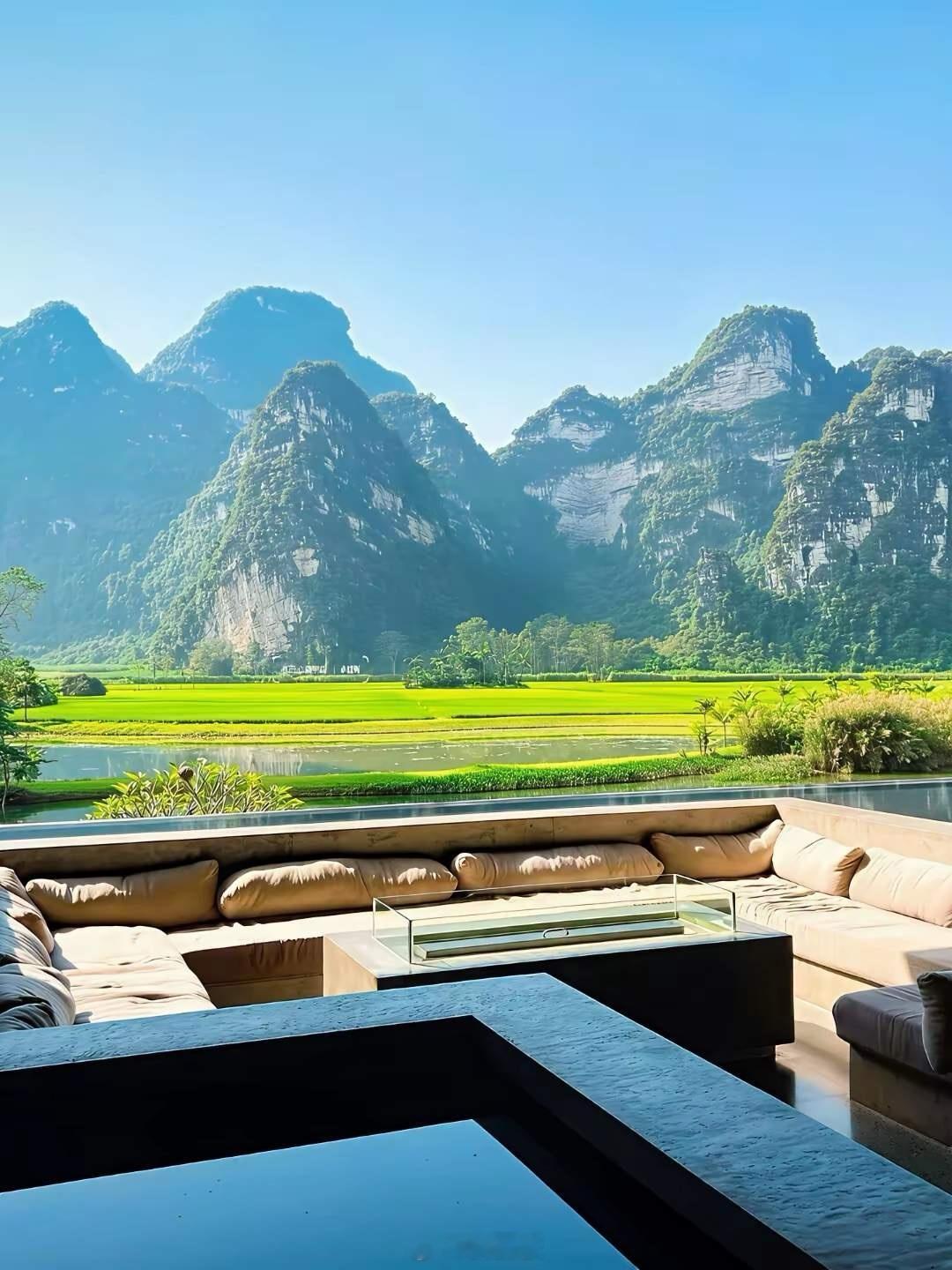 未来投资的方向，必选人类的发展方向：上天入海！1.航空火箭：中天火箭、航天动力、