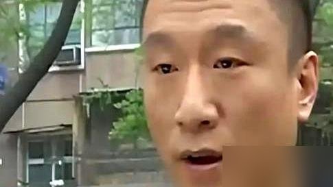 1000块一集，孙红雷当时接《征服》时，剧组穷得差点连盒饭都供不上。没人看好这剧，拍完还压了两年才低