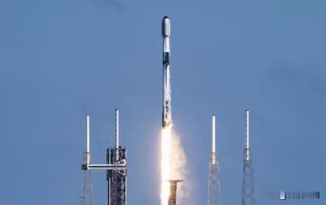 太空算力启幕：SpaceX合并xAI，引爆产业链名单（珍藏版）核心事件：20