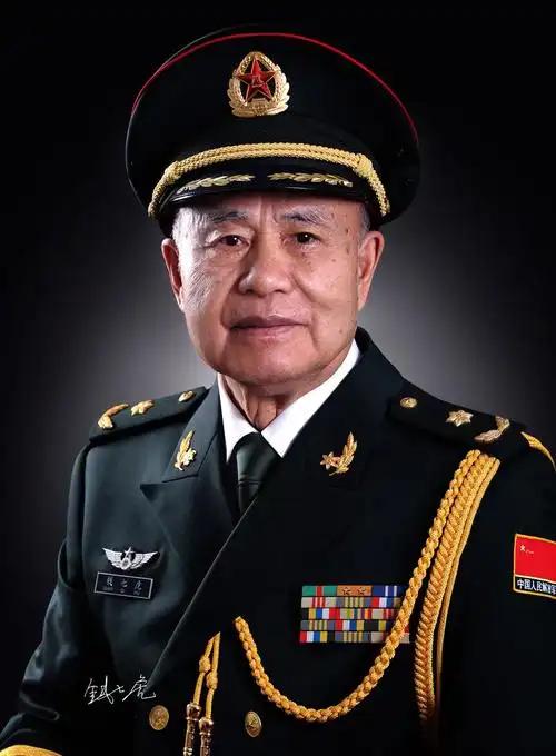 国外军事专家推算，美俄一旦开战，全球可能死亡50亿人，但如果战争发生在中美之间，