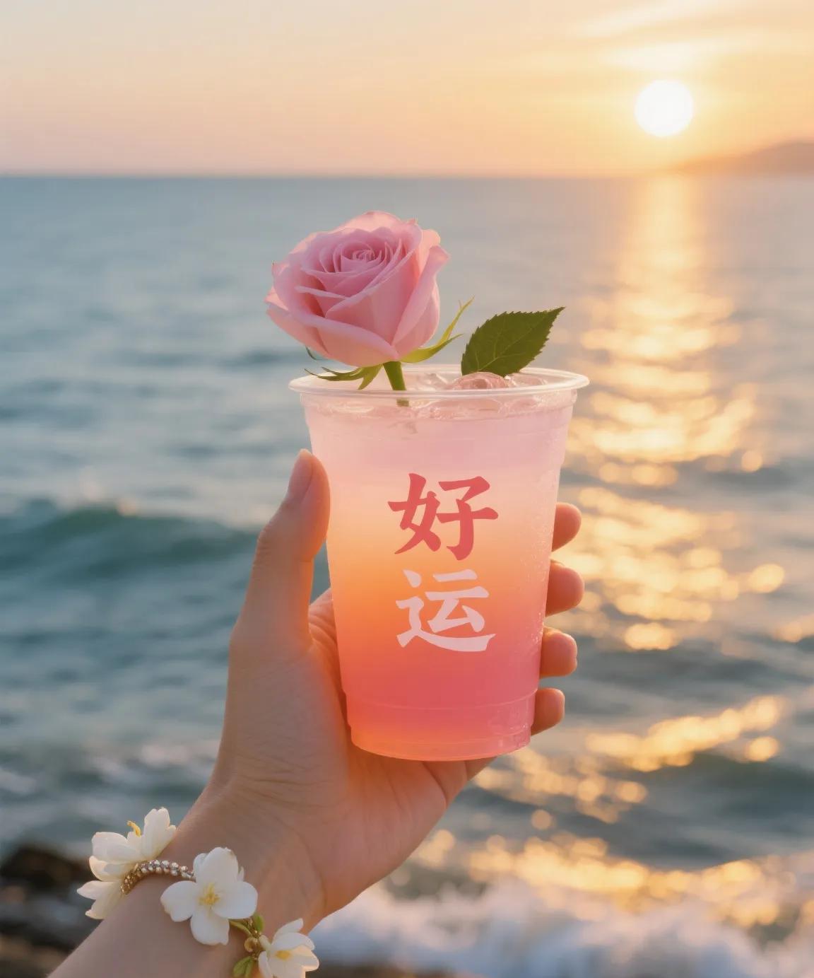 自从有了网络，有了智能手机，我们的生活就发生了翻天覆地的变化，它成了所有人的最爱