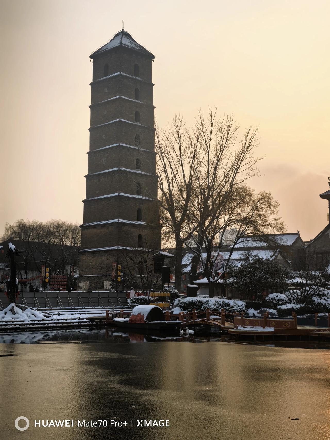 不要相信假期弯道超车！这学期结束，参加了两场家长会，英雄所见略同，两位班主任老