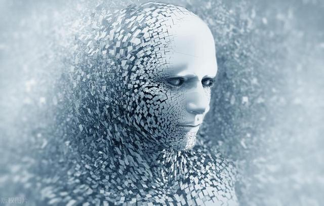 不通人情世故,在单位真能混下去吗?