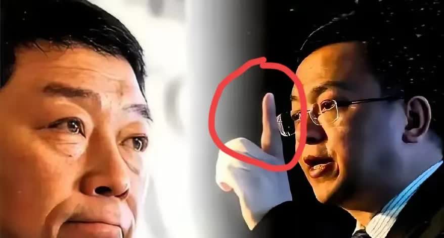 从山寨逆袭到全球霸主：比亚迪十年封神之路，为何长城汽车却跌出前十？