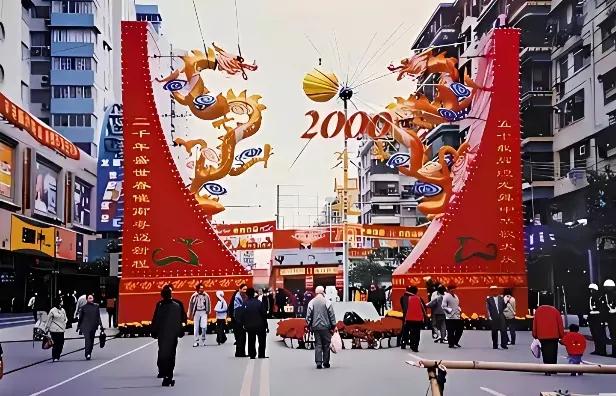 美国网友那灵魂拷问太有意思了——中国人和印度人到底差在哪？印度网友还跳出来喊“我