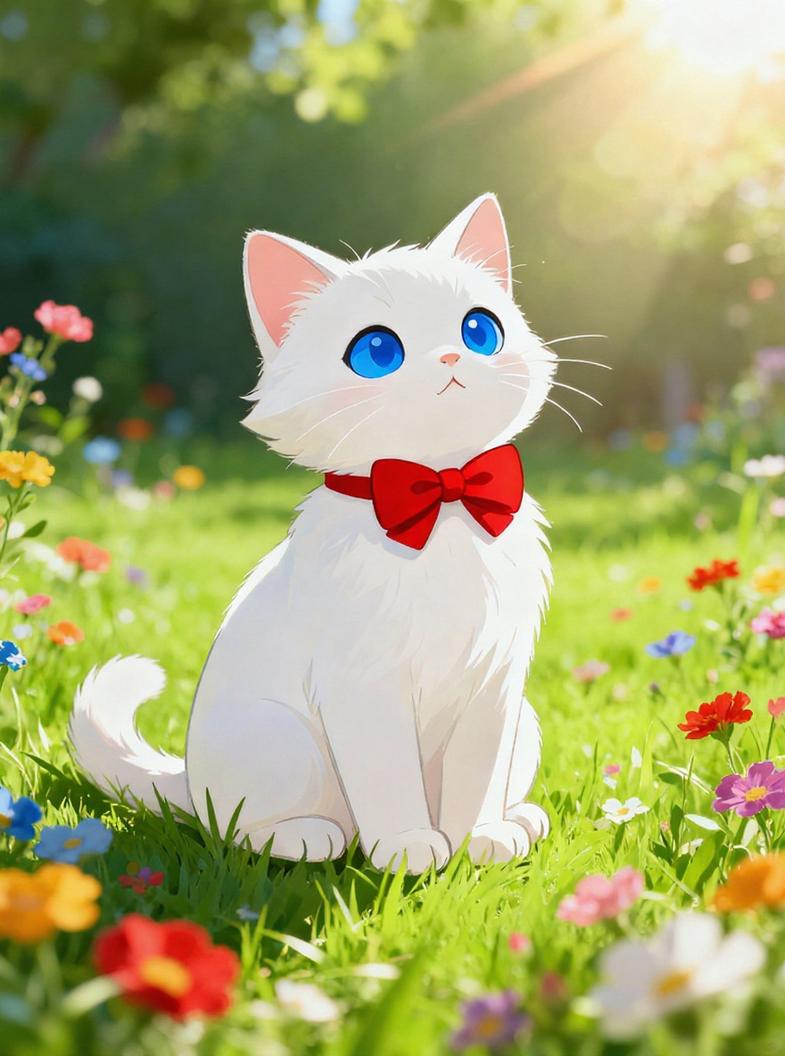 千万别傻！没财产的女人，别轻易扶持有钱的男人我见过太多傻女人，自己兜里没几