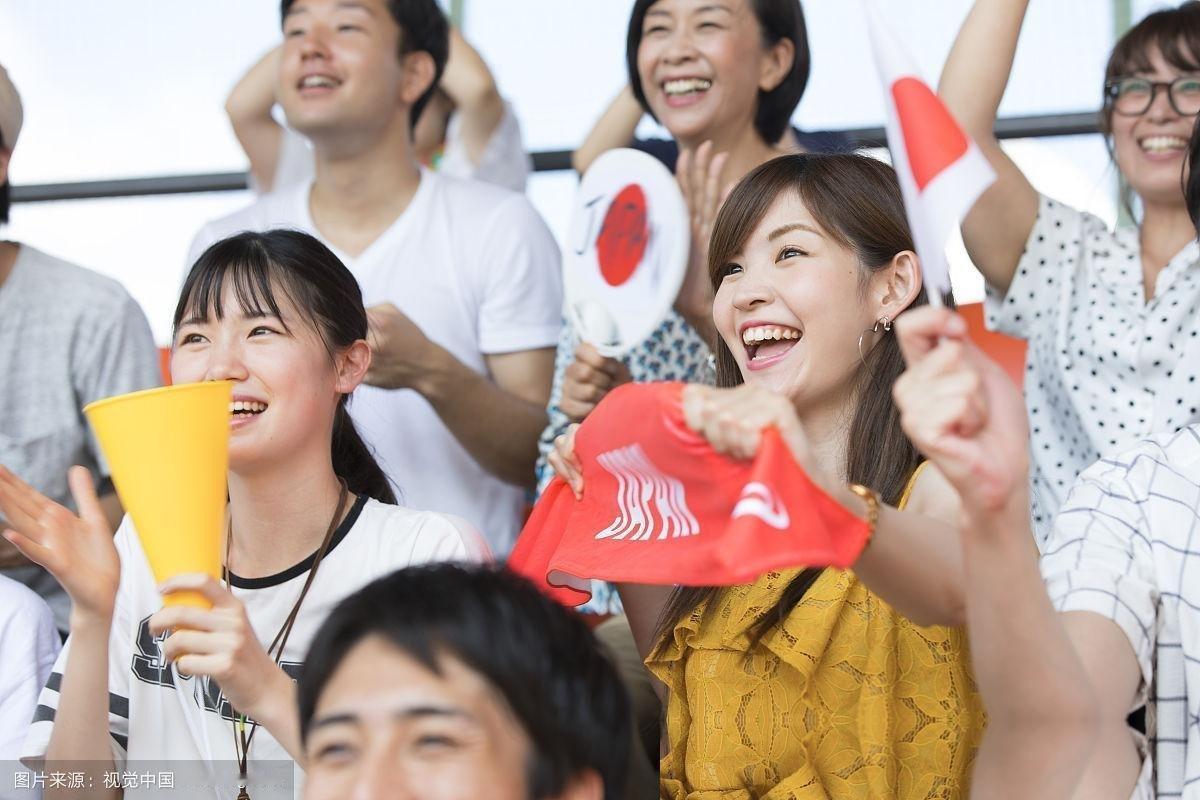 最近，日本媒体可谓是喜大普奔，纷纷激动地炒作，说中国终于“点头”放行了！可你要是