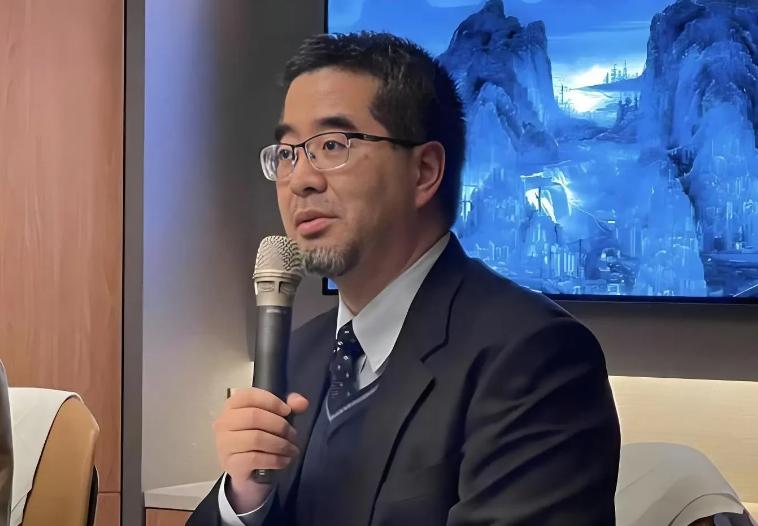 国民党把话说清楚了：九二共识认，一国两制不要，想要的是