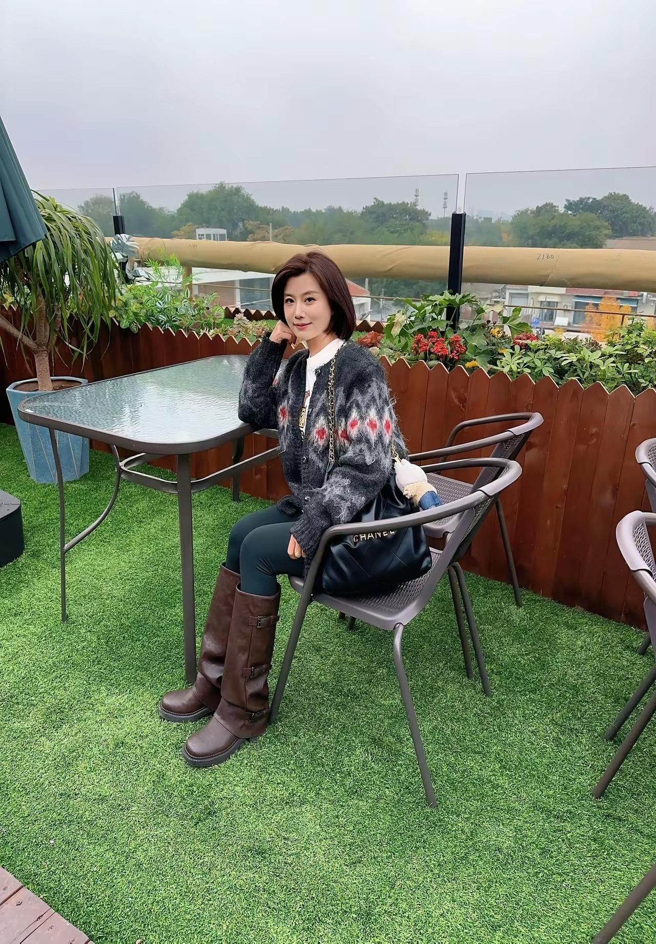 猜猜我哪一年的