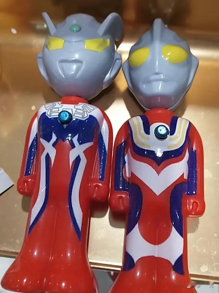 最后悔的事？我的答案可能和你想的不一样！要说最后悔的一件事，我觉得就是曾