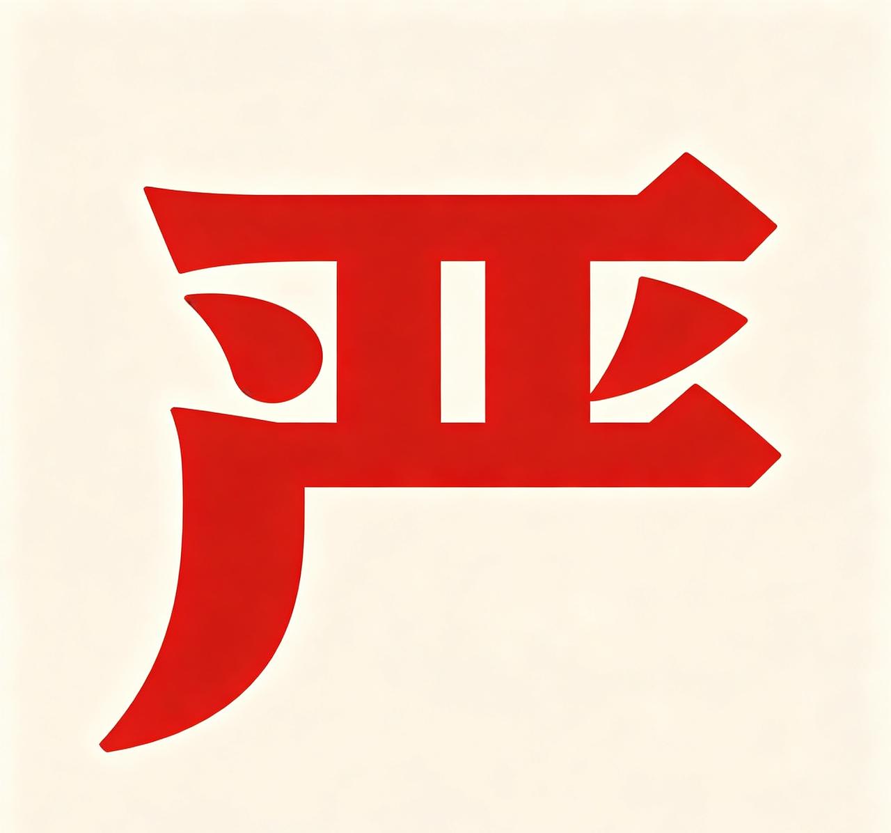 心里爽的不行，最新又有40家日本企业被点名，商务部管制细节已经出台。6月29日，