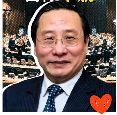 高志凯这个人，完全经不起细究，因为仔细查一查就会发现，他这人实在是言论犀利、