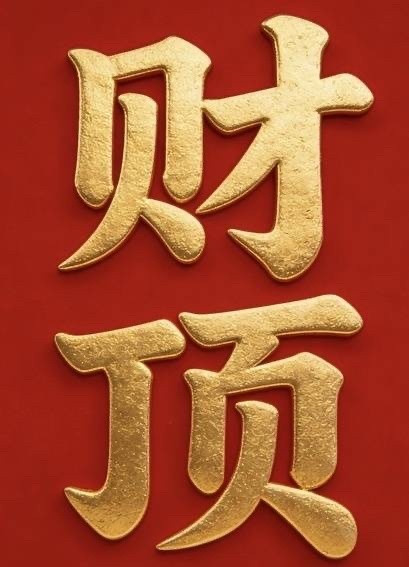 再次被成毅的财顶号召力震撼！4月10日GAP续签，仅仅是天猫➕抖➕线下一个门店，