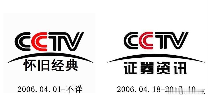 这些电视频道已停播，央视和省台的都有，你们有看过吗频道关停潮来了，台标越来越少