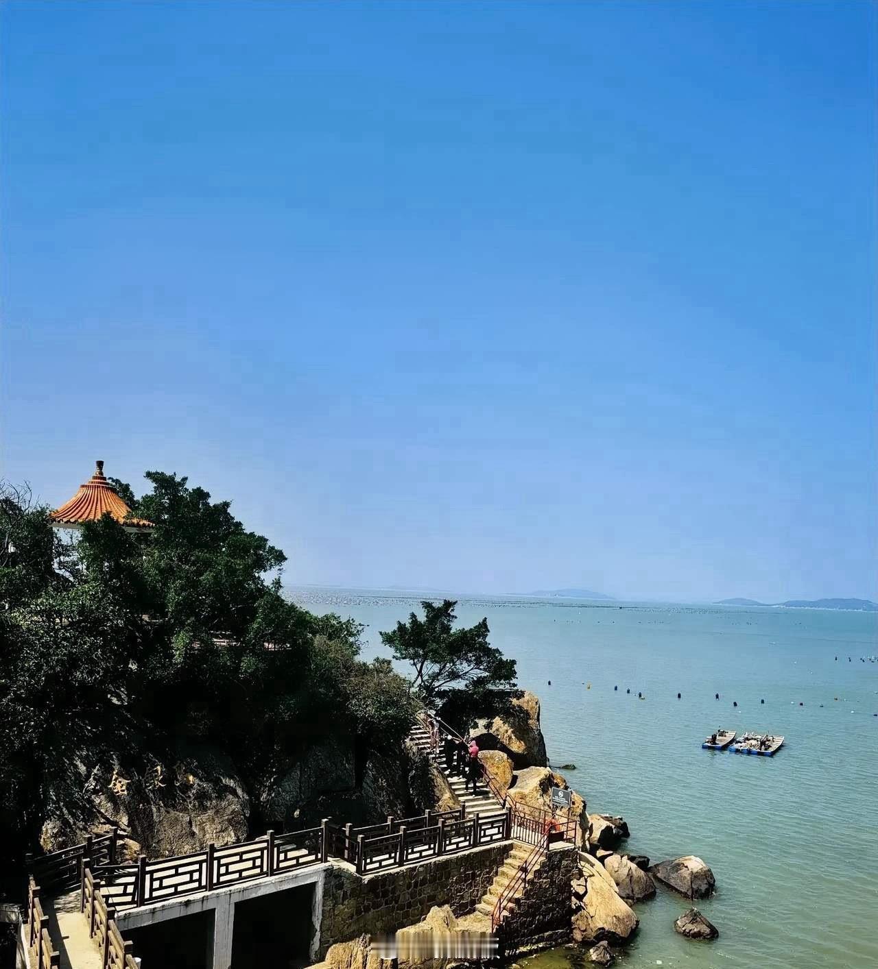 旺自己，记住这6点1. 天补多晒太阳、仰望星月、亲近自然，吐故纳新。2. 地补散