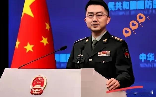我昨晚刷到国防部发布的兵役登记通知，原本犯困的脑子一下就清醒了。通知写得很清楚，