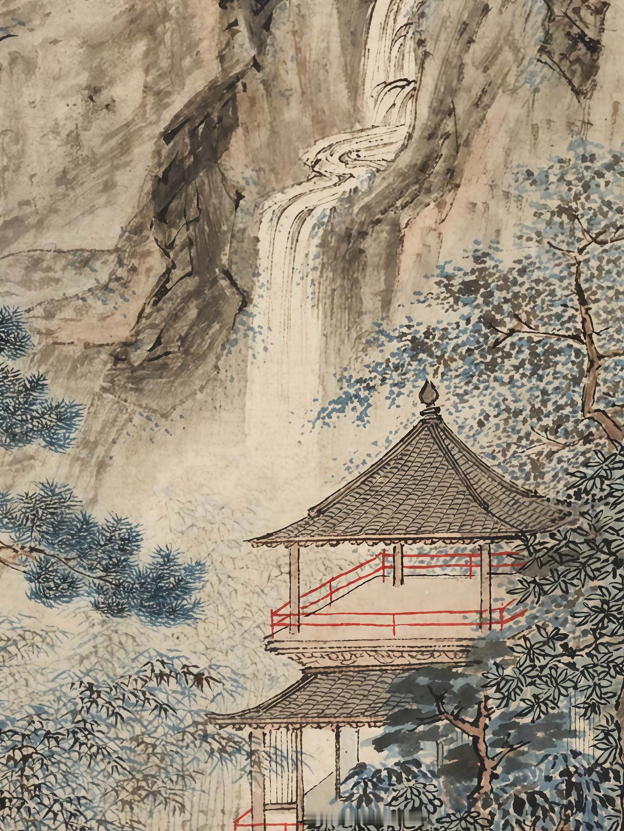 庞家啊庞家，该怎么说你好呢。庞氏家族曾向南博捐赠137件国宝级文物，但此次查