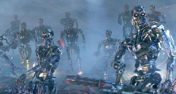 儿子说要去打工，如果顺利的话，大学就不上了。他觉得上大学没用！除非父母关系很硬