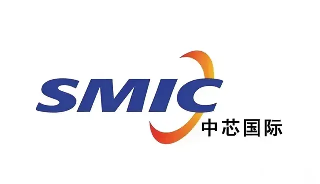 号外!中芯国际——利润同比增长12766.6%