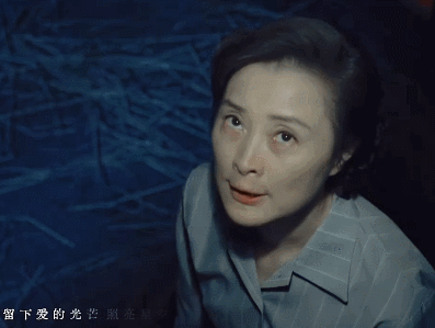 杨亚洲找吴越演朱枫，这事儿没那么复杂。什么演技奖杯、资历深浅，都不是关键。就