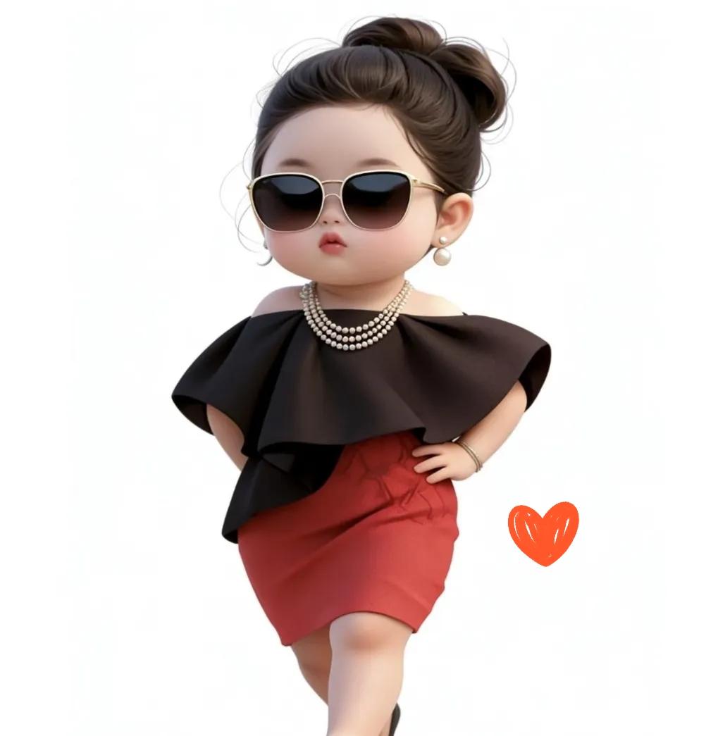 真的太明显了！2026年过年送礼，风向全变了！以前走亲戚，标配就是牛奶、饮料