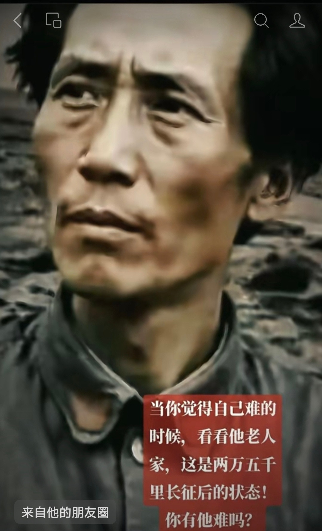 分享图片​​​