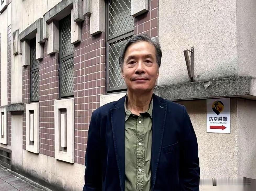 邱毅、蔡正元杠上金溥聪！金溥聪提告邱毅蔡正元，拒绝和解，可以说金溥聪就是蓝营