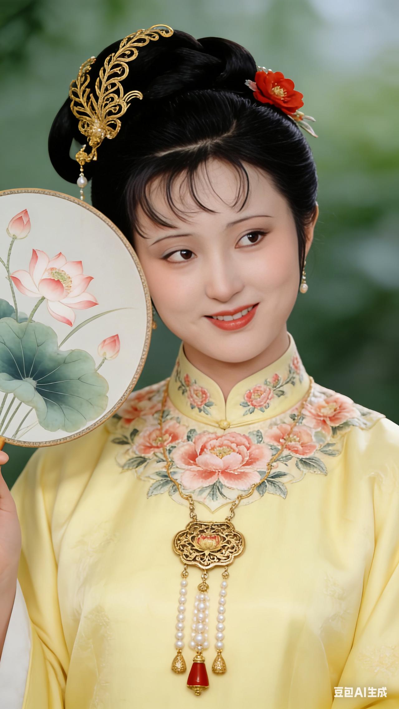 人这一辈子终究一死谁都逃不过百年之后尘归尘，土归土好像做什么