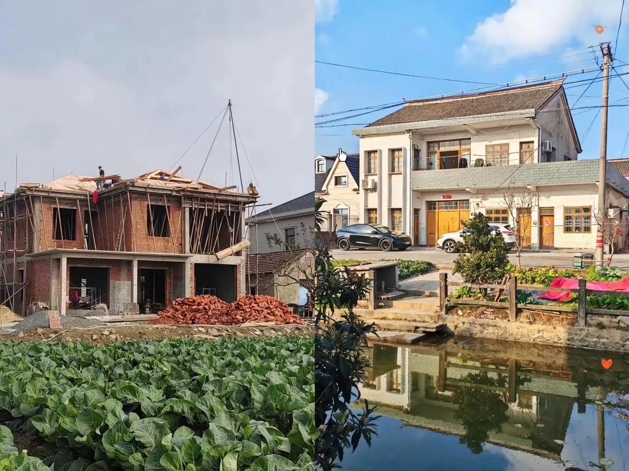 一号文件的落地，让不少城里人肠子都悔青了！因为文件明确规定：不准到农村买地买