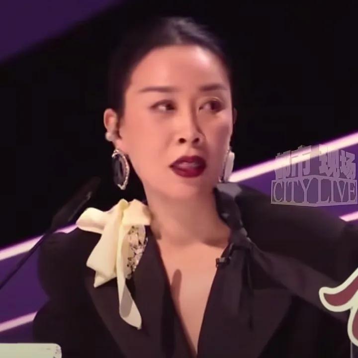 夏哲轩208票之差落败那英质疑投票公正性引行业探讨2025年11月9日，全