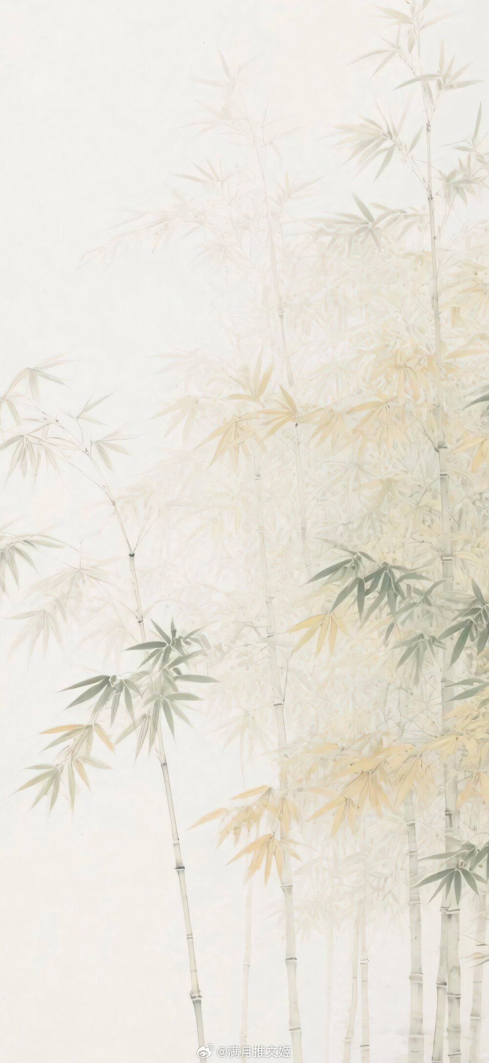 “感情里最美好的事情不是一个人为另一个人做了多少，而是两个人都愿意为对方慢慢地变