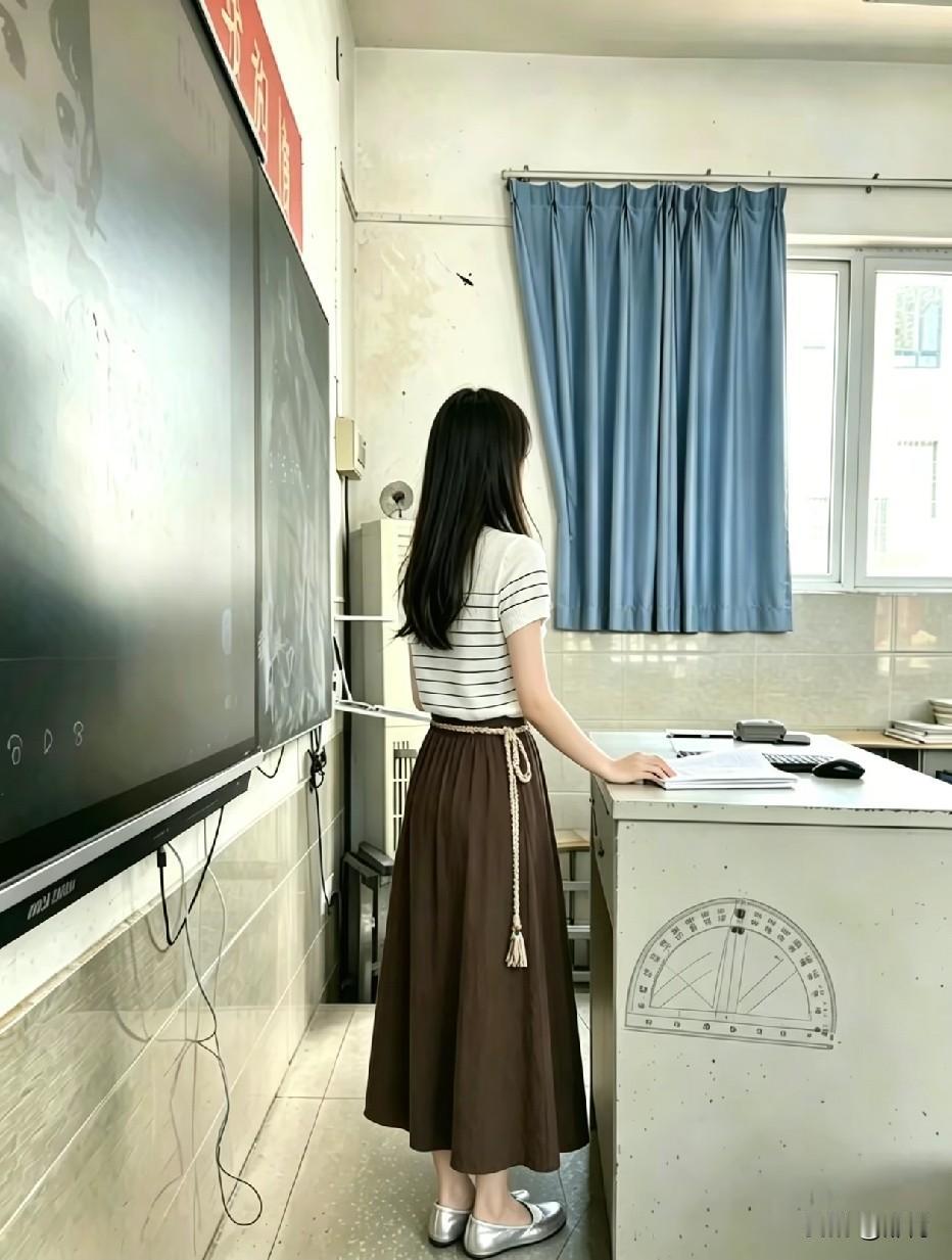 这个职业永远有人羡慕，却无人共情