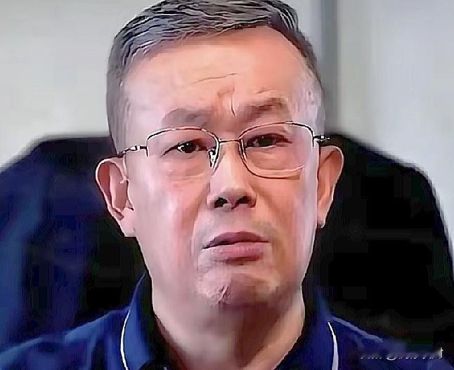 一群整天喊着要“跟国际接轨”的人，这回居然对《外国代理人登记法》的提议感到愤怒了