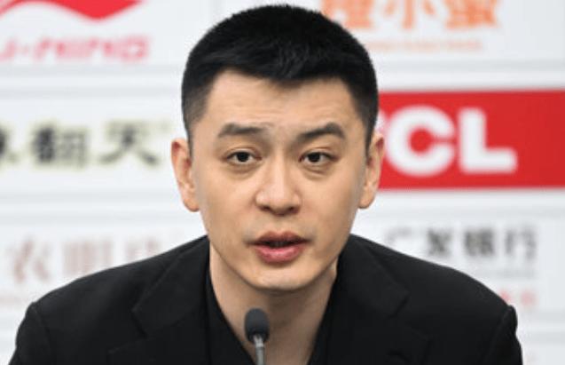 黎明前的黑夜！杨鸣心里有数，别看输龙狮提前结束杯赛，辽宁队压根就没把比赛当回事儿