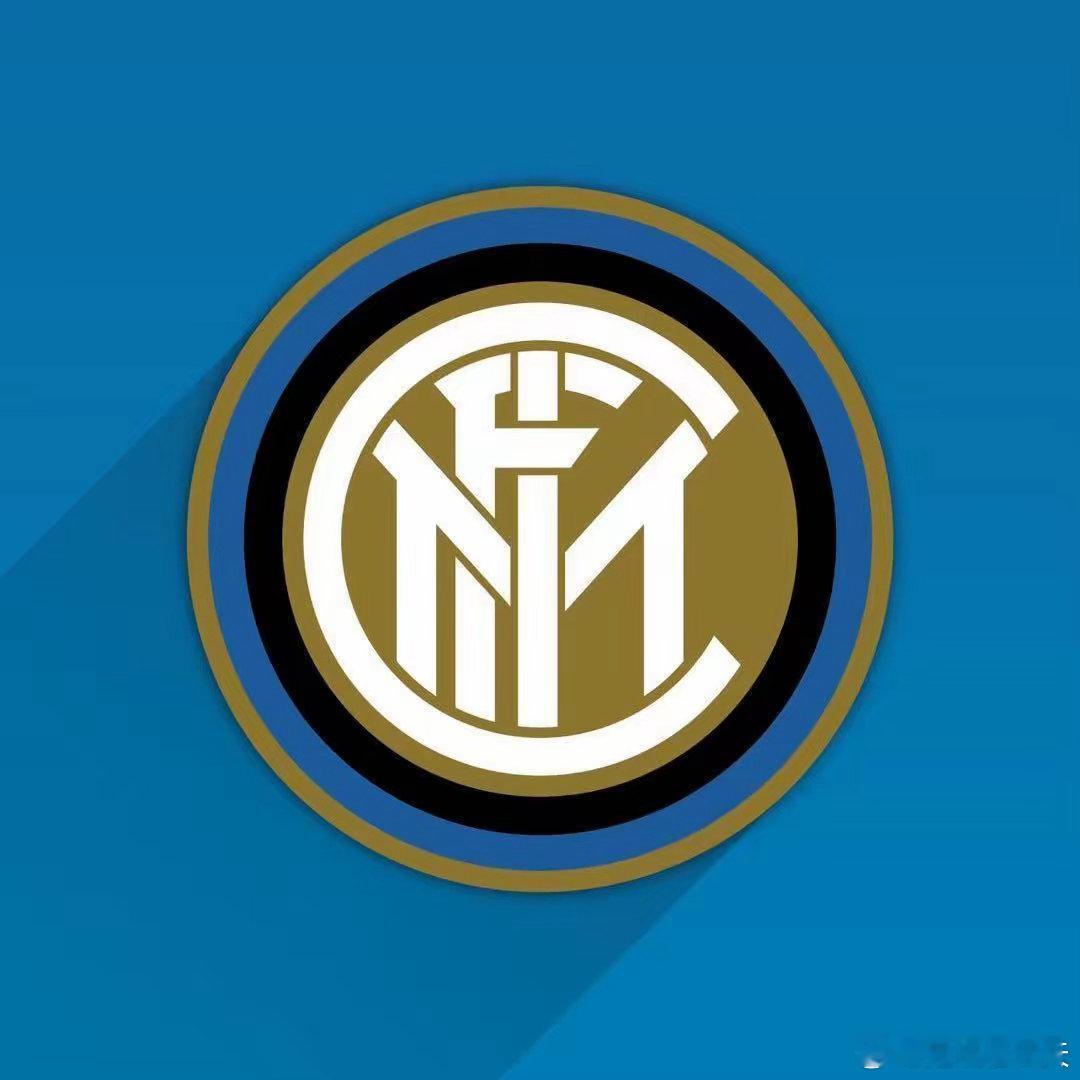 国际米兰新闻网：马丁内斯已经明确表达了自己不愿意在下个赛季继续担任替补门将的个人