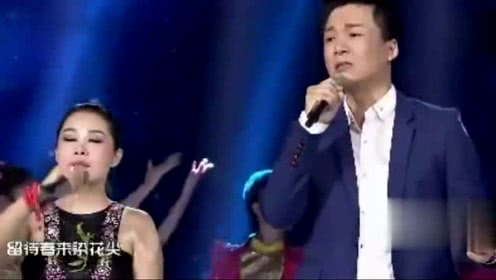 李雨儿简谱_雨花石李雨儿简谱歌谱(2)