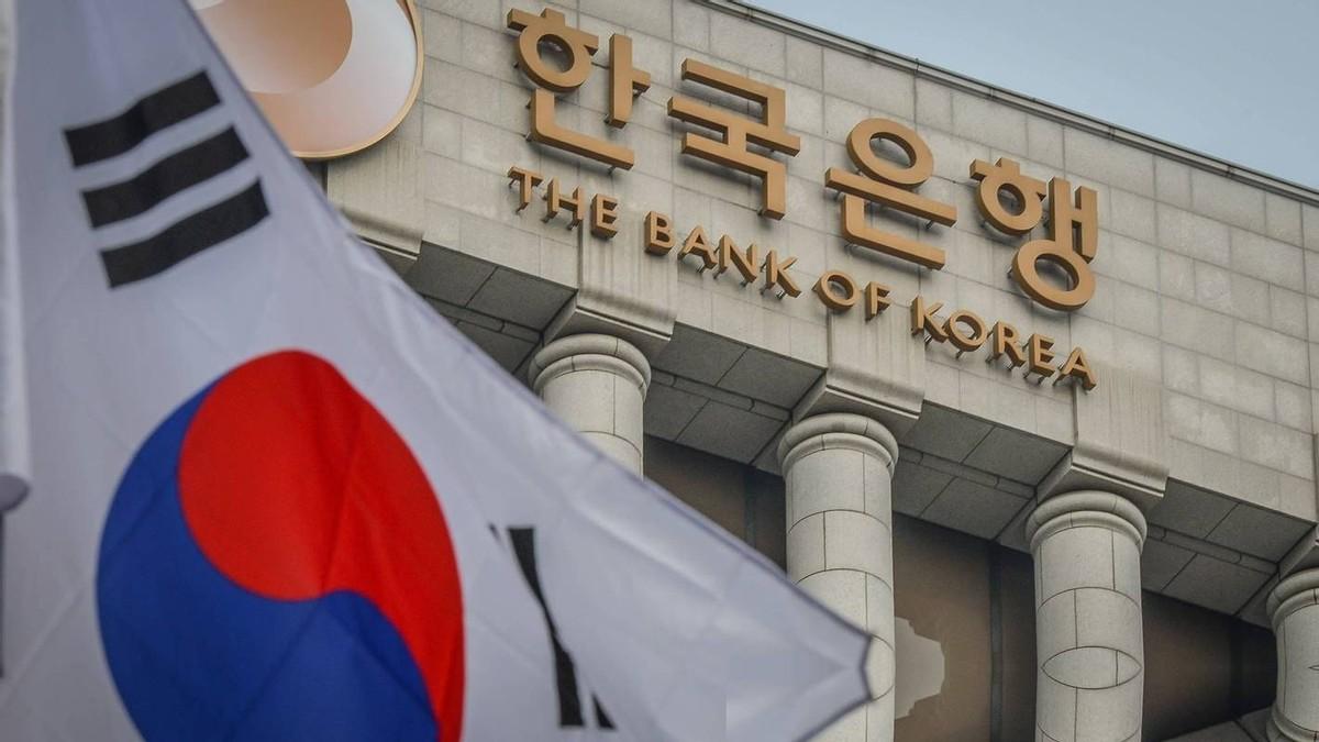 韩国政坛这回是真的坐不住了！就在7月30日，韩国国会以压倒性的226票赞成、仅2