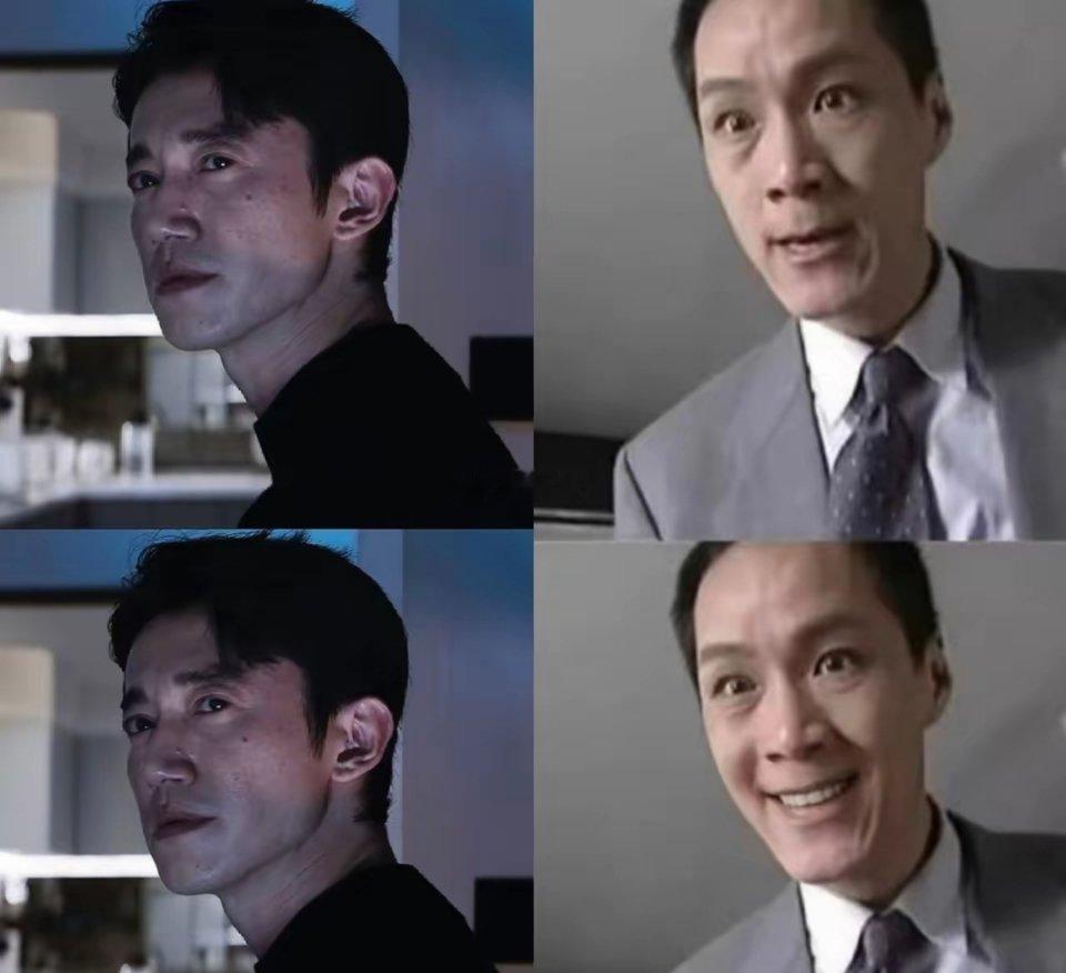 看《危险关系》，小时候看《不要和陌生人说话》那种恐惧感，又回来了不是剧情多吓人，