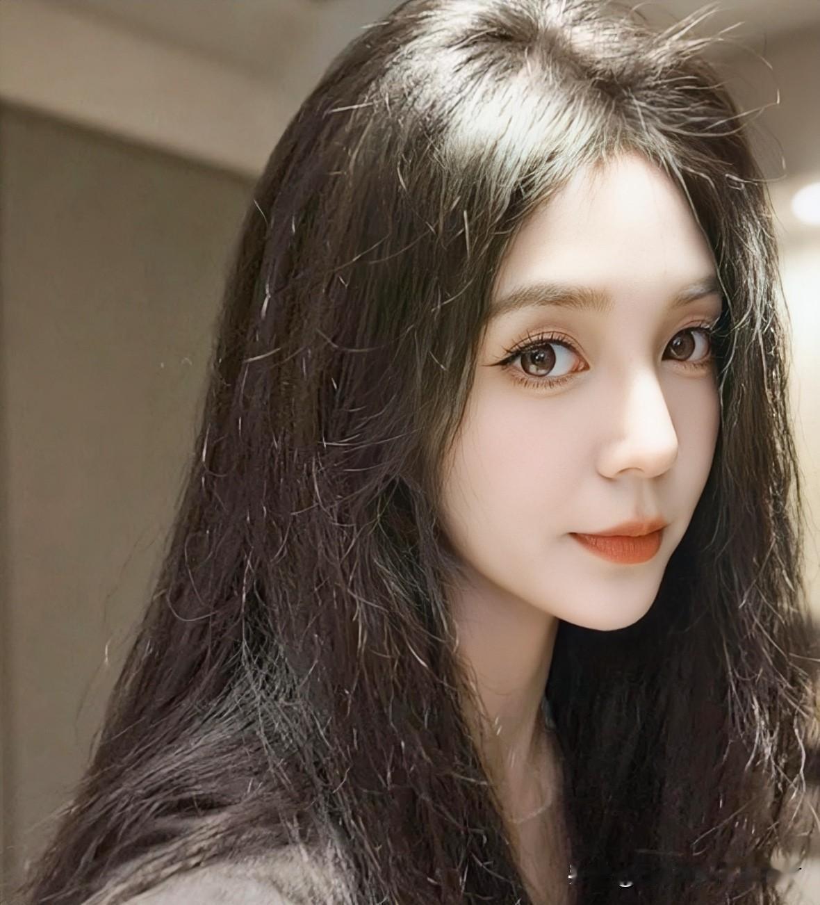 86女征婚本人86的160cm体重98斤长相年轻颜值身材都还尚可小孩性