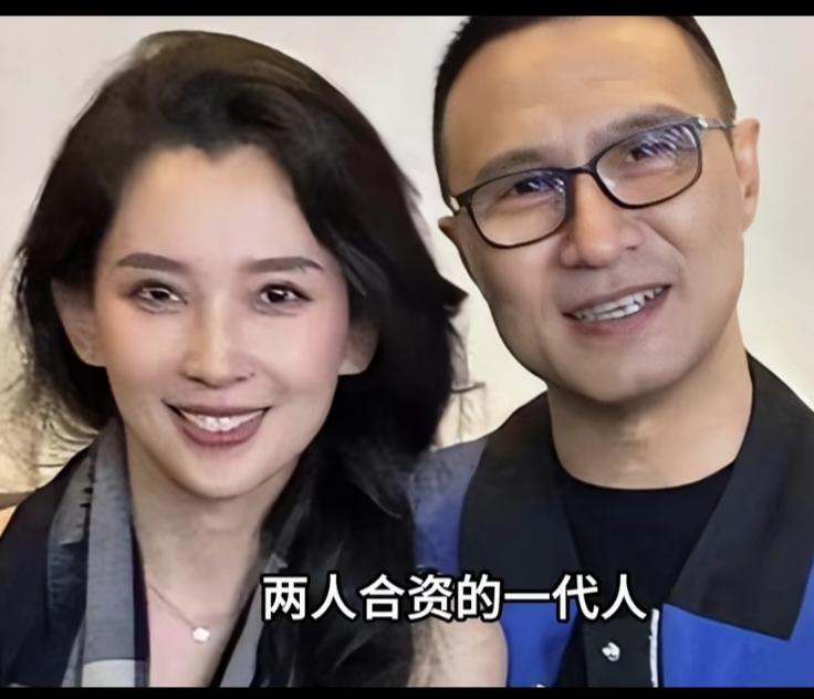 她不一样他哪次不一样森林北和汪峰分手，她其实犯了同样的错误，以为自己不一样，