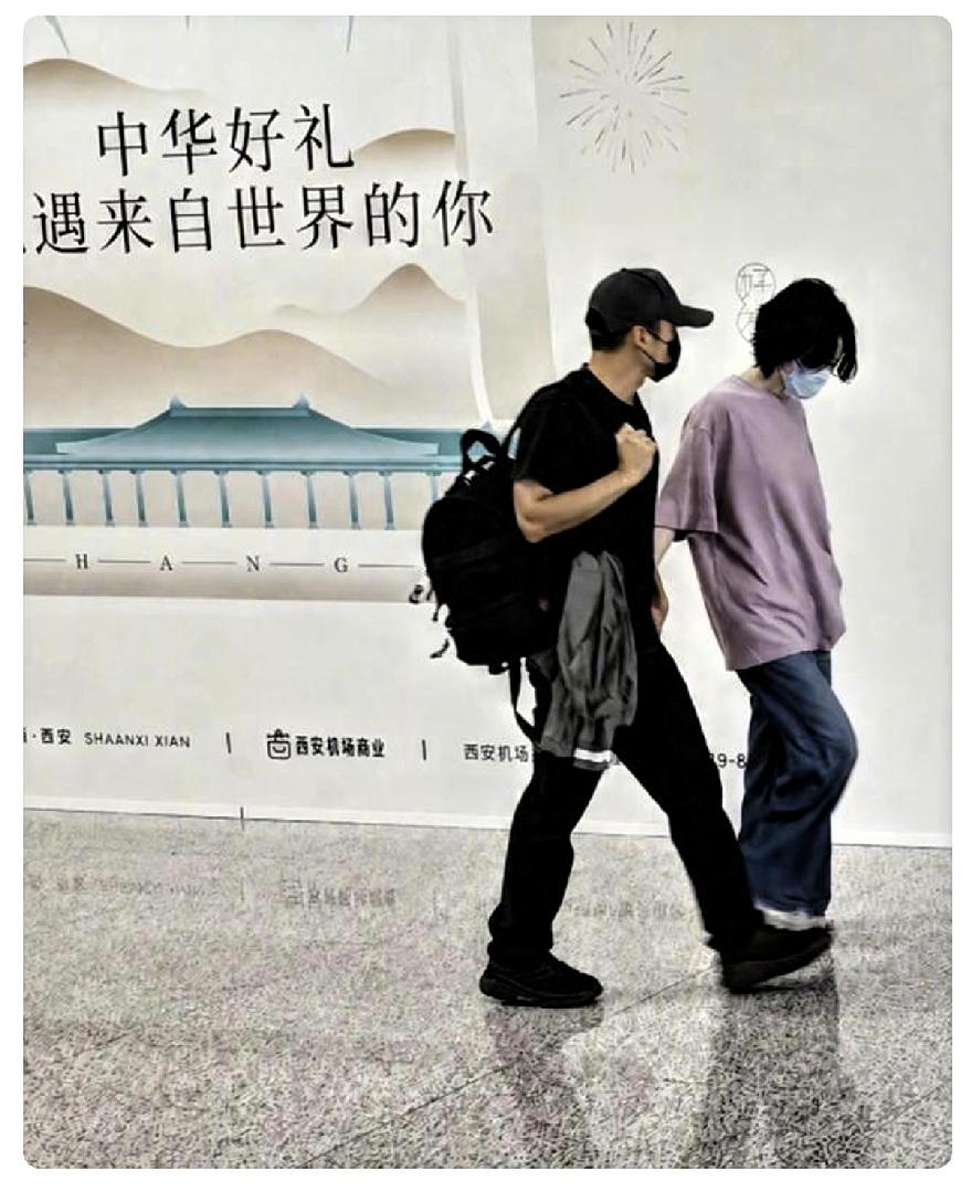 8月8号王菲迎来57岁生日，这回还真没顺着网友的预想走。之前好多人都琢磨，谢