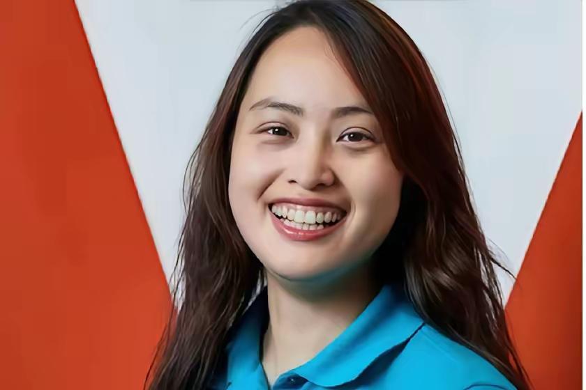 荷兰肠子都悔青了，以安全之名抢芯片，80亿索赔在路上！荷兰这下真栽了！打着安