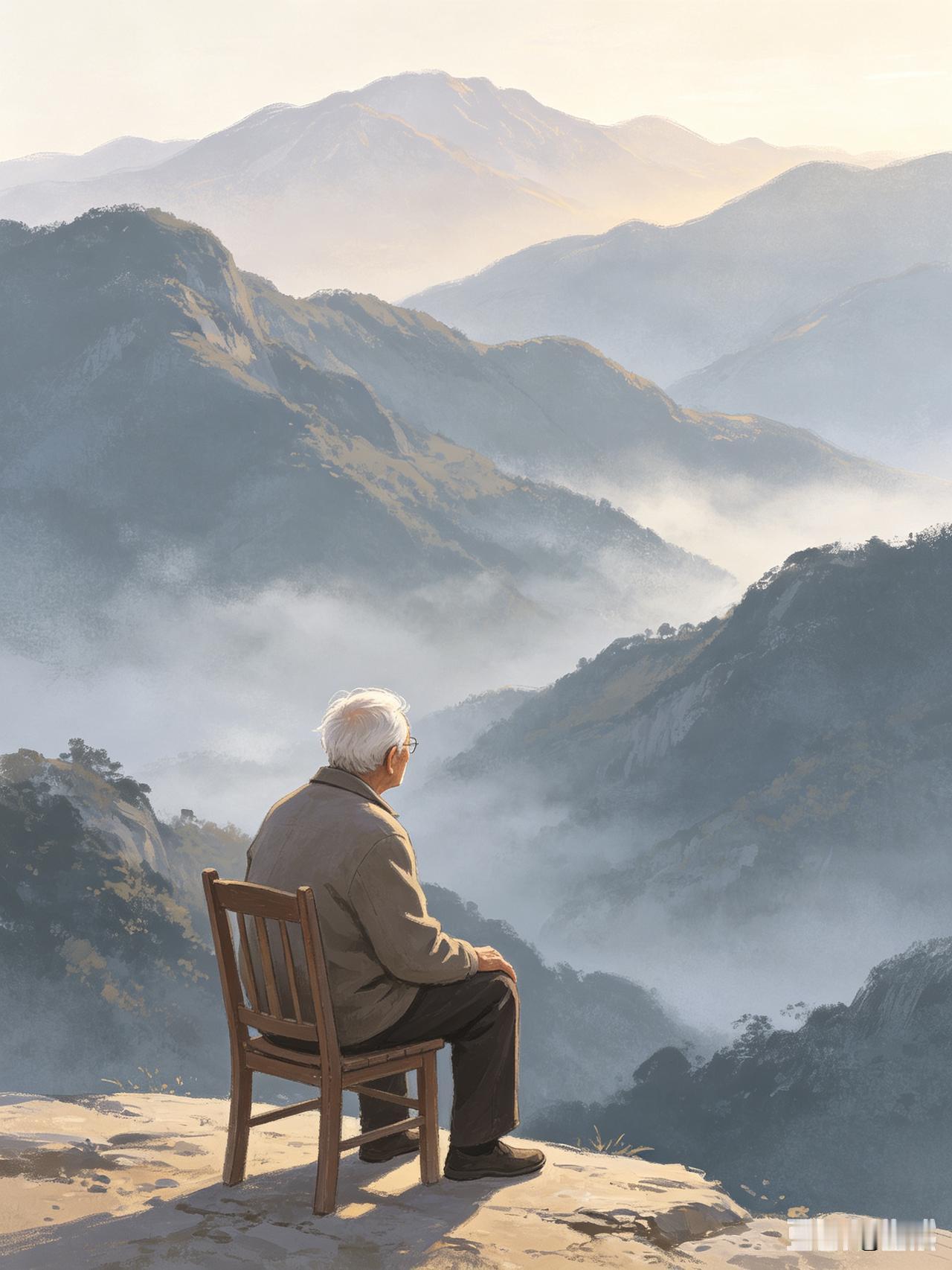 房子是有灵性的：6个“旺宅”征兆，中了3个以上，说明它在养你征兆一：花木葱茏，