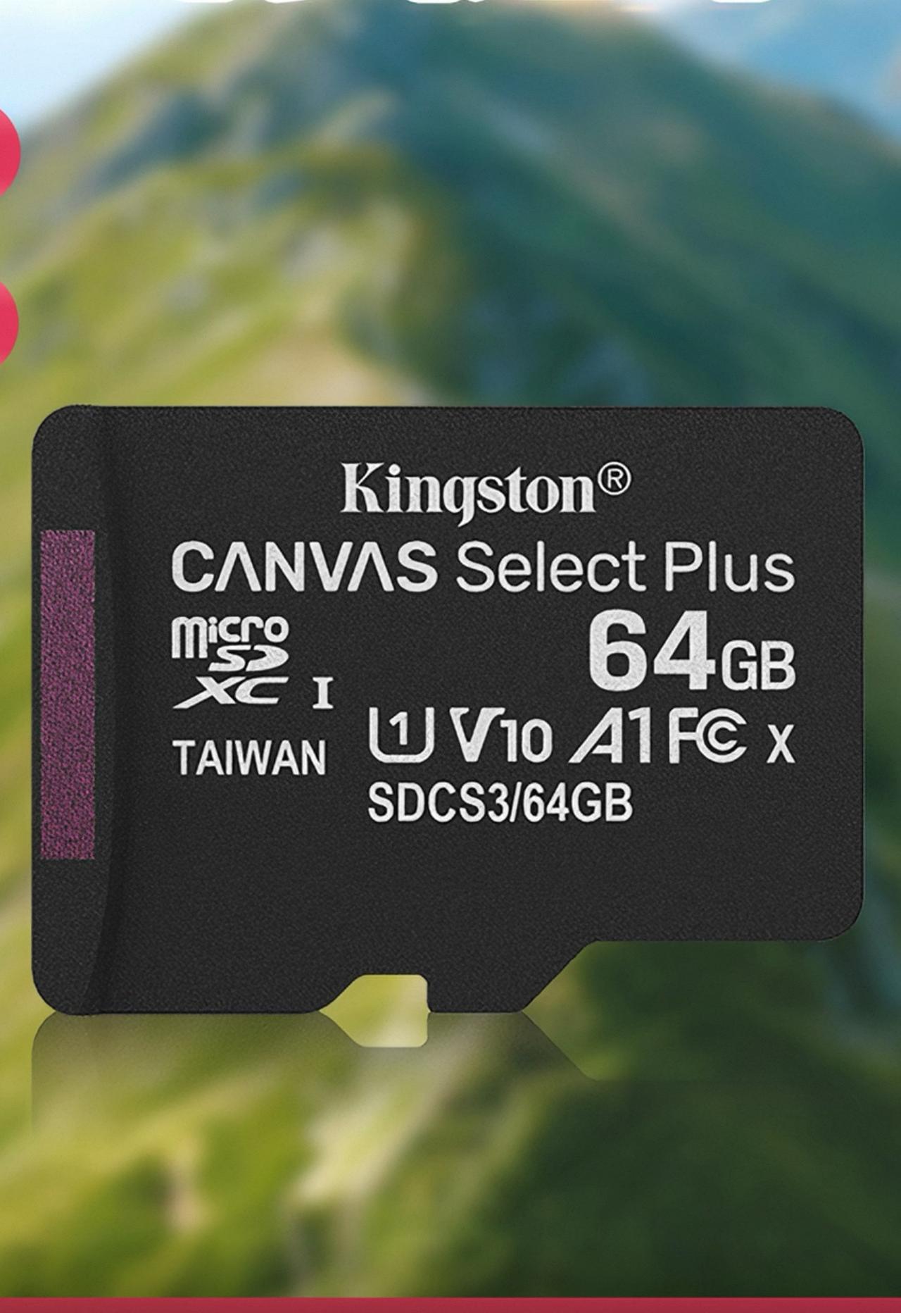 这SD卡的涨幅，比黄金更猛知道现在存储内存都在涨价，但没有什么直观的印象，正好