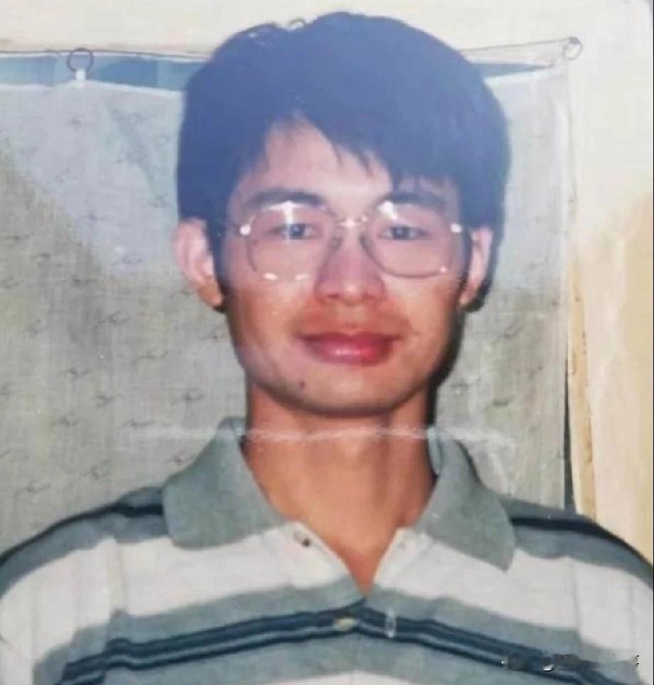 2015年，清华半导体博士孙夕庆，因诬陷指控，被拘禁长达1277天之久，无罪释放