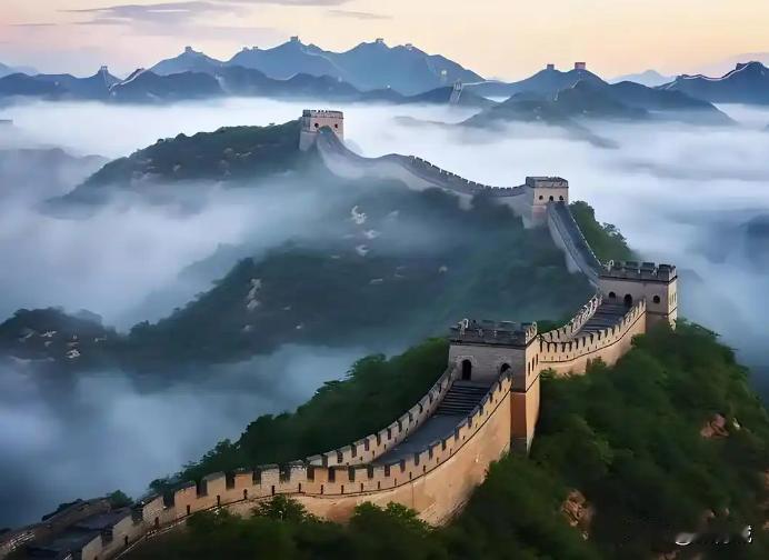 日本打中国，绝对是一本万利的好事情。如果让日本在上三常里面选一个国家开战，他会选