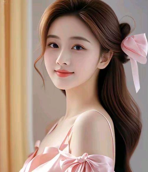 什么样的女人最容易出轨1、身材好的女人。2、经常出差和加班的女人3、爱打麻