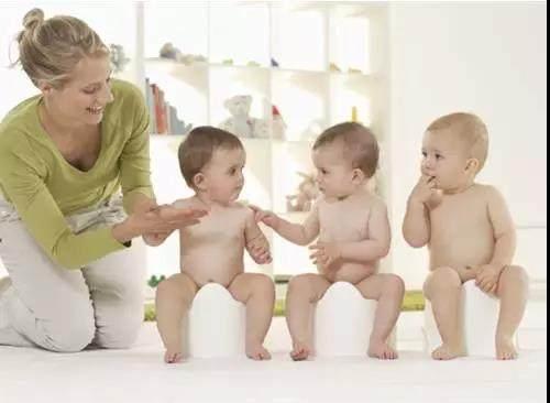 穿拉拉裤有什么危害吗? 尿布疹、O型腿、如厕困难…都是它的错?