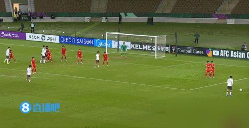 见过实诚的，真没见过这种把“想进球”的野心直接挂在嘴边的狠角色。U20国青三