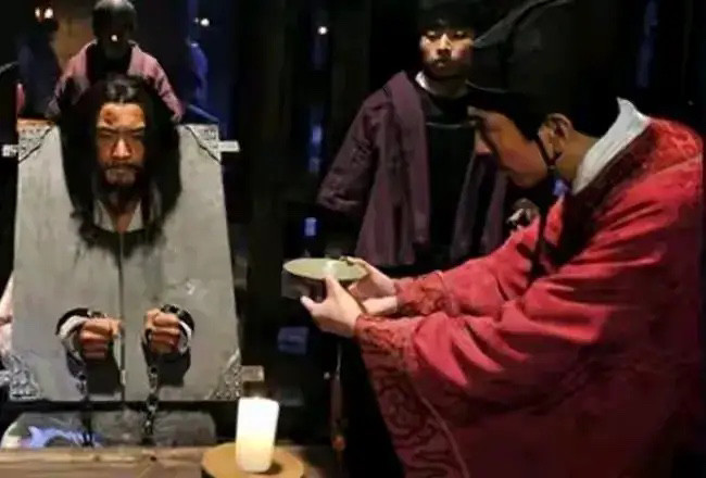 一个普通人对历史有没有什么影响？如果有的话，这个影响到底有多大？绍兴年间，大理寺有个狱卒叫隗顺，他曾